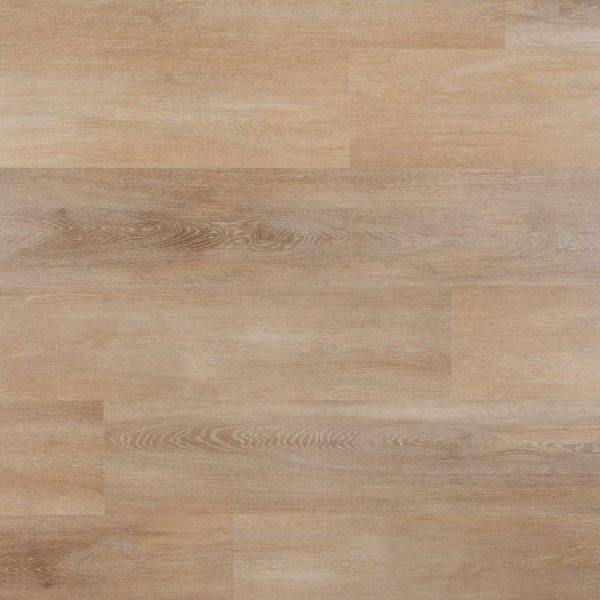 Ruby Plank PVC-klik