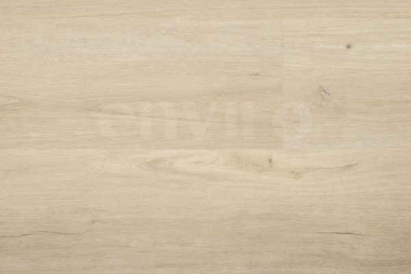 Rustic C010 PVC enviroflooring-Plak