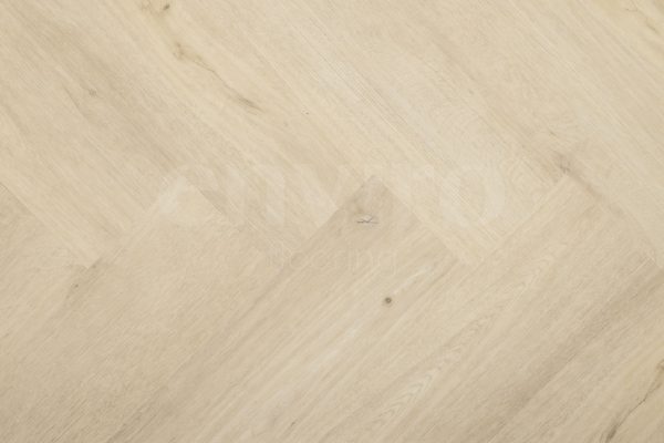 Rustic C010 PVC enviroflooring-Plak - Afbeelding 2