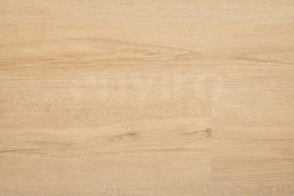 Rustic C011 PVC enviroflooring-Plak