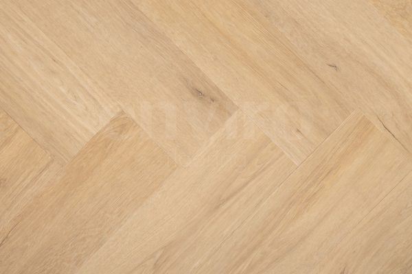Rustic C011 PVC enviroflooring-Plak - Afbeelding 2
