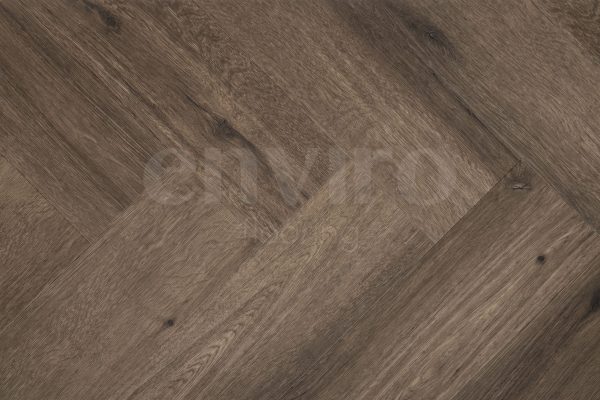 Rustic C017 PVC enviroflooring Plak - Afbeelding 2