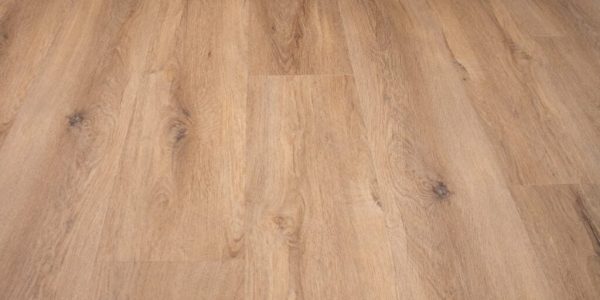 Seine kingsize plak pvc ekofloors