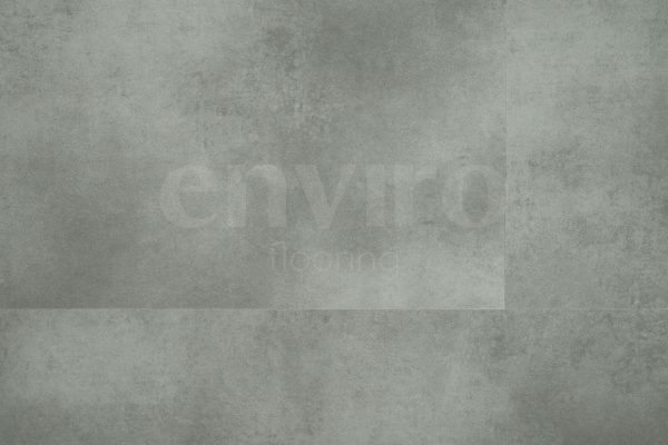 Stone 04 PVC enviroflooring-Plak