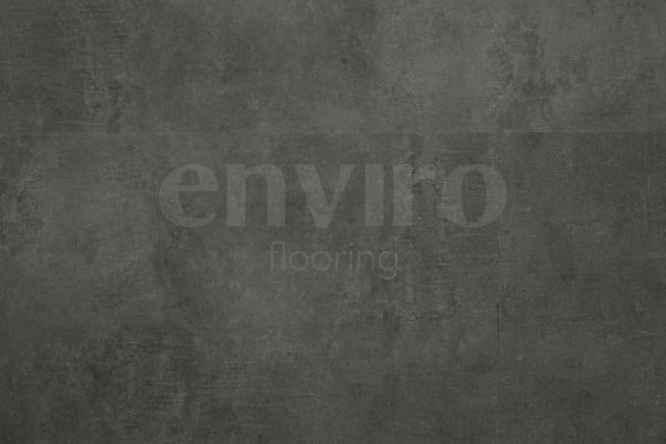 Stone 05 PVC enviroflooring-Plak