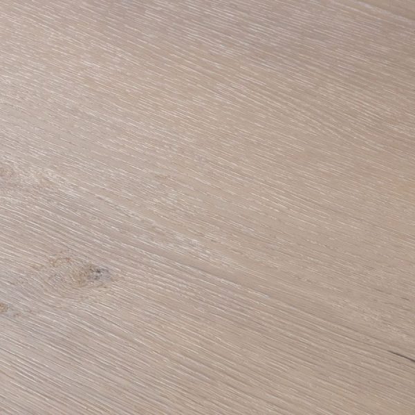 Traprenovatie Boterkoek dekker - Afbeelding 2