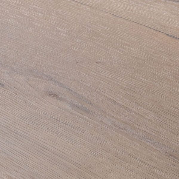 Traprenovatie Gemberkoek dekker - Afbeelding 3