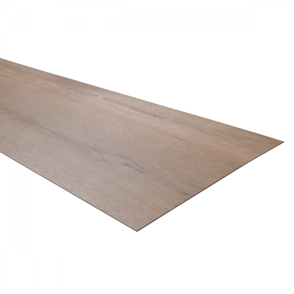 Traprenovatie Gemberkoek dekker