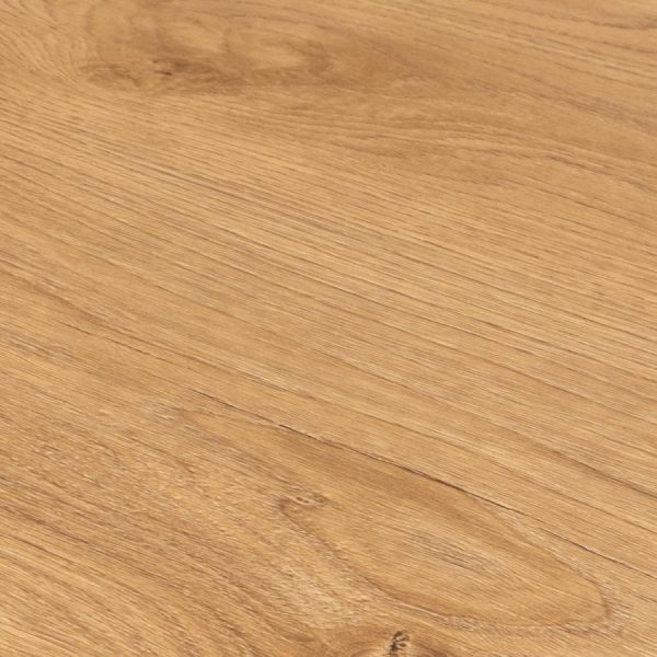 Traprenovatie Onyx otium - Afbeelding 2