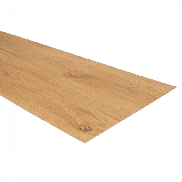 Traprenovatie Onyx otium