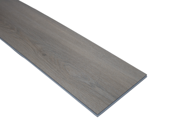 Vogezen klik pvc ekofloors - Afbeelding 3