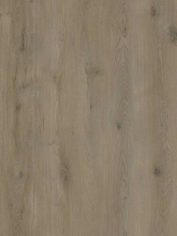 Vogezen plak pvc ekofloors