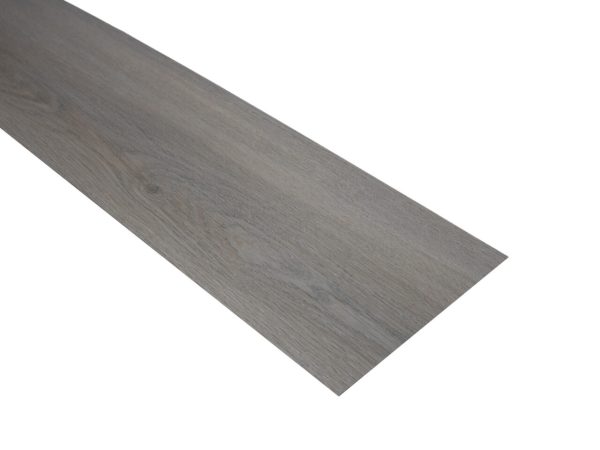 Vogezen plak pvc ekofloors - Afbeelding 3