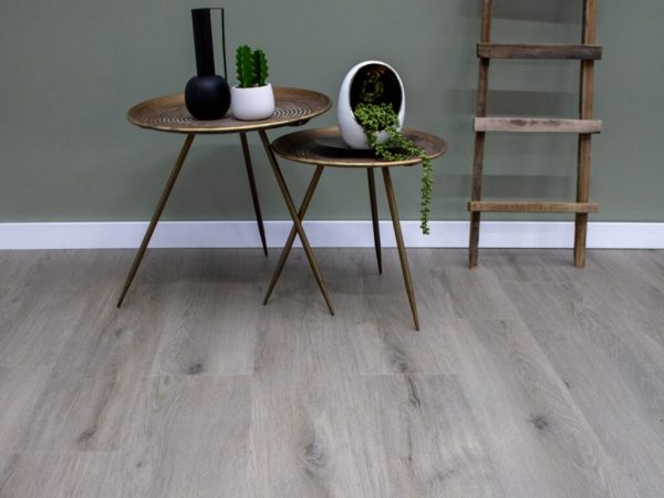 Vogezen plak pvc ekofloors - Afbeelding 2